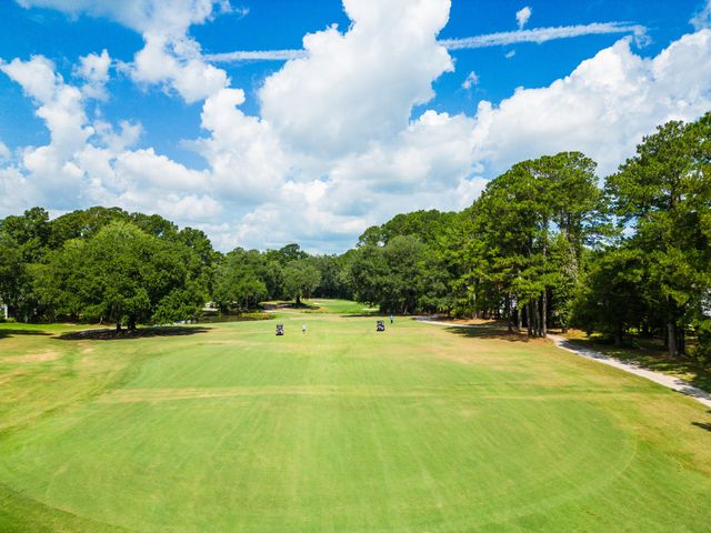 147 Golf View Lane, Summerville, SC 29485
