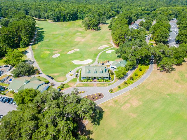 147 Golf View Lane, Summerville, SC 29485
