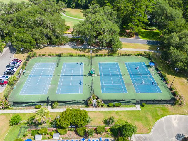 147 Golf View Lane, Summerville, SC 29485