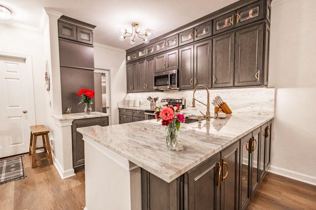 147 Golf View Lane, Summerville, SC 29485