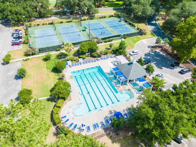 147 Golf View Lane, Summerville, SC 29485