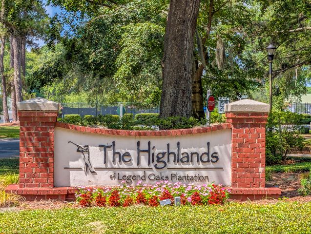 147 Golf View Lane, Summerville, SC 29485