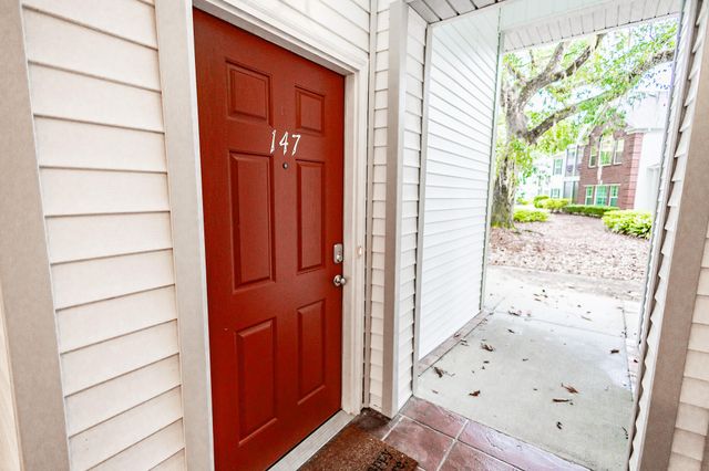 147 Golf View Lane, Summerville, SC 29485