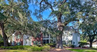 147 Golf View Lane, Summerville, SC 29485