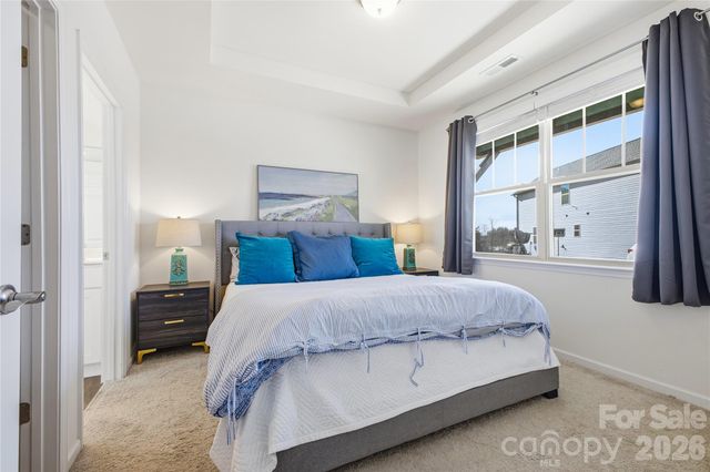 600 Cardwell Lane 140, Fletcher, NC 28732