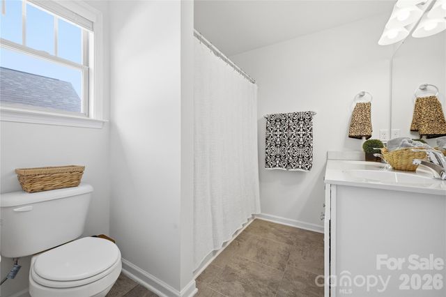 600 Cardwell Lane 140, Fletcher, NC 28732