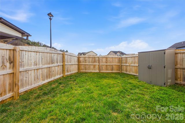 600 Cardwell Lane 140, Fletcher, NC 28732