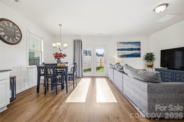 600 Cardwell Lane 140, Fletcher, NC 28732