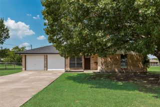 817 Eastridge Circle, Red Oak, TX 75154