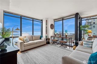 2716 Elliott Avenue #800, Seattle, WA 98121