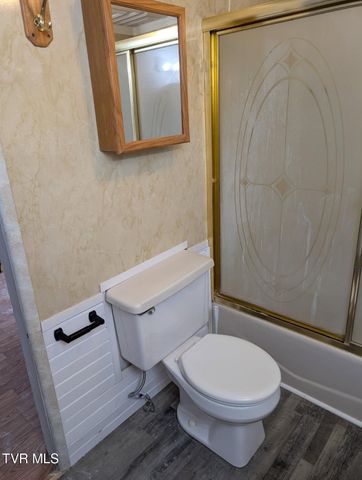 3135 3rd Avenue, Saint Paul, VA 24283