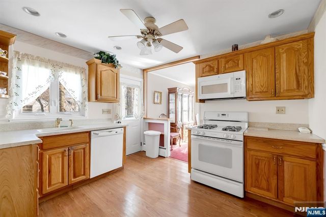 704 Evans Street, Paramus, NJ 07652