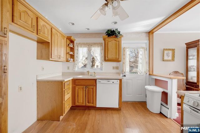 704 Evans Street, Paramus, NJ 07652