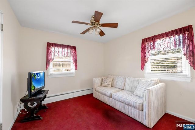 704 Evans Street, Paramus, NJ 07652