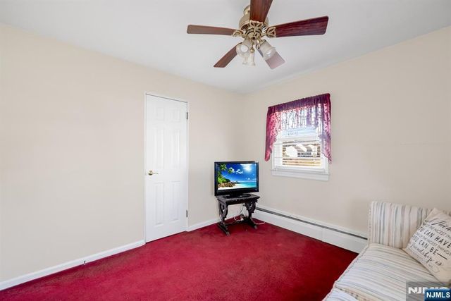 704 Evans Street, Paramus, NJ 07652