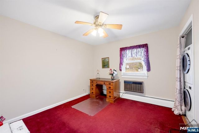 704 Evans Street, Paramus, NJ 07652