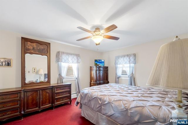 704 Evans Street, Paramus, NJ 07652