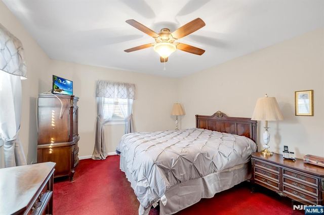 704 Evans Street, Paramus, NJ 07652