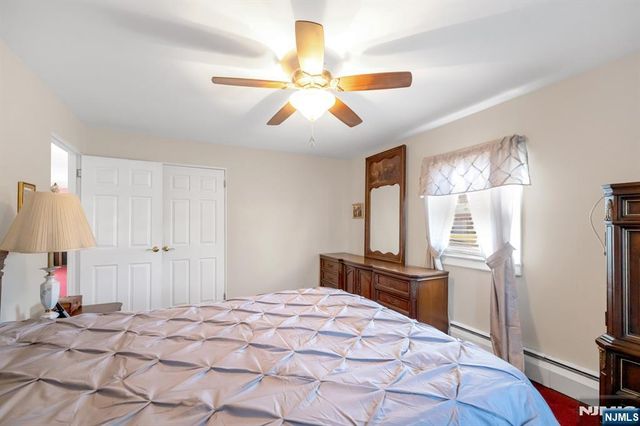 704 Evans Street, Paramus, NJ 07652