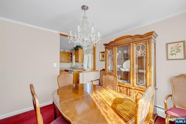 704 Evans Street, Paramus, NJ 07652