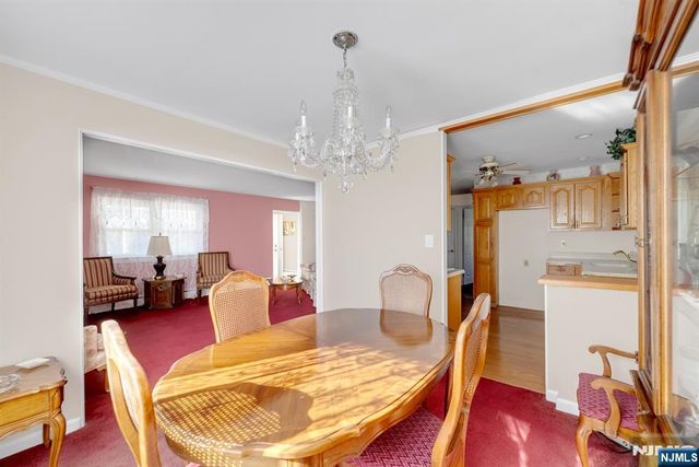 704 Evans Street, Paramus, NJ 07652