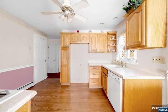 704 Evans Street, Paramus, NJ 07652