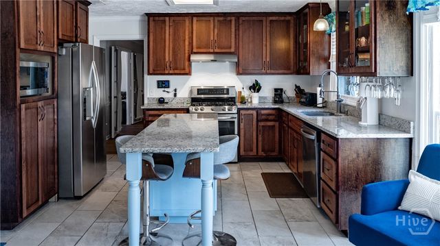 101 Shamrock Circle, Savannah, GA 31406