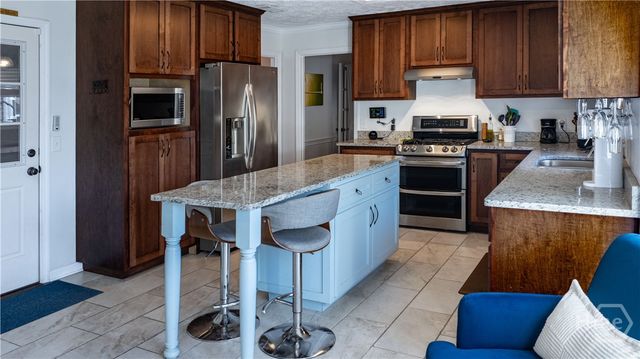 101 Shamrock Circle, Savannah, GA 31406