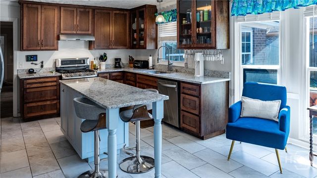 101 Shamrock Circle, Savannah, GA 31406