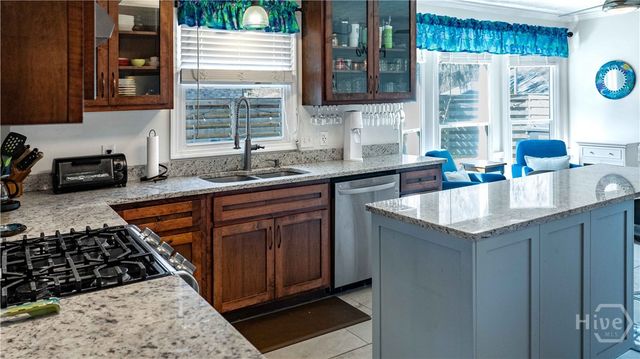 101 Shamrock Circle, Savannah, GA 31406