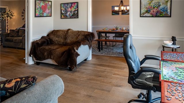 101 Shamrock Circle, Savannah, GA 31406
