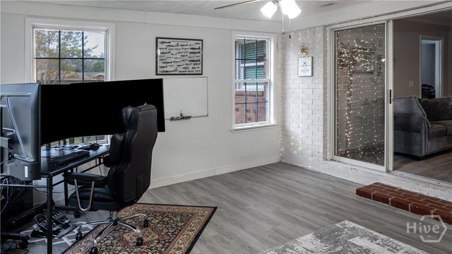 101 Shamrock Circle, Savannah, GA 31406