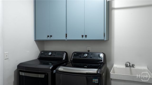 101 Shamrock Circle, Savannah, GA 31406