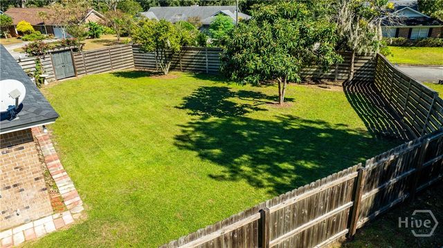 101 Shamrock Circle, Savannah, GA 31406