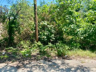501 SW 15th Avenue, Mineral Wells, TX 76067