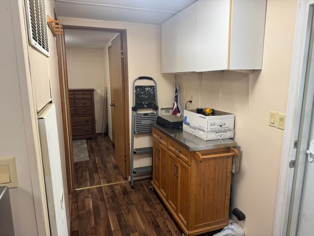178 School Avenue, Williamsburg, KY 40769