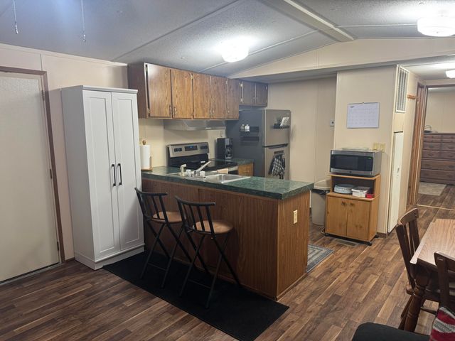 178 School Avenue, Williamsburg, KY 40769