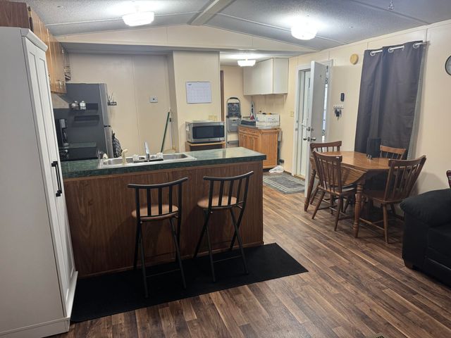 178 School Avenue, Williamsburg, KY 40769