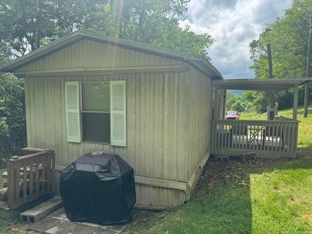 178 School Avenue, Williamsburg, KY 40769