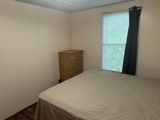 178 School Avenue, Williamsburg, KY 40769