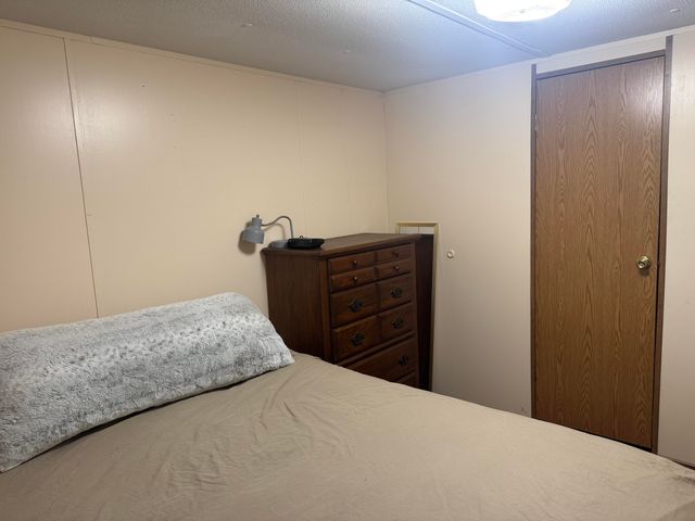 178 School Avenue, Williamsburg, KY 40769