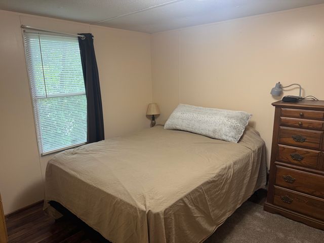 178 School Avenue, Williamsburg, KY 40769