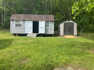 178 School Avenue, Williamsburg, KY 40769