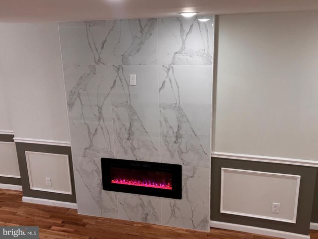 5817 N 15TH ST, Philadelphia, PA 19141