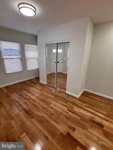 5817 N 15TH ST, Philadelphia, PA 19141