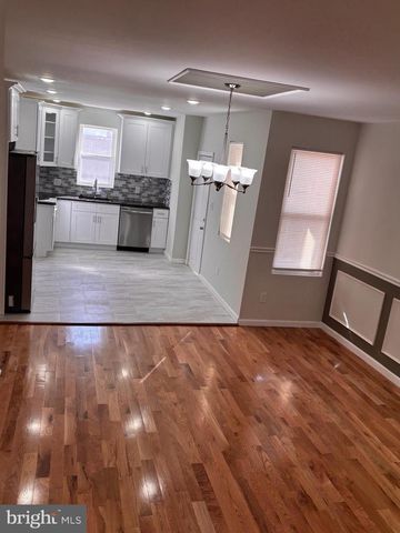 5817 N 15TH ST, Philadelphia, PA 19141