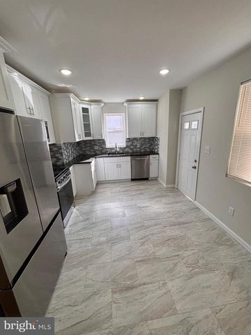 5817 N 15TH ST, Philadelphia, PA 19141