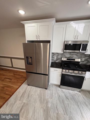 5817 N 15TH ST, Philadelphia, PA 19141