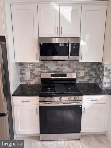 5817 N 15TH ST, Philadelphia, PA 19141