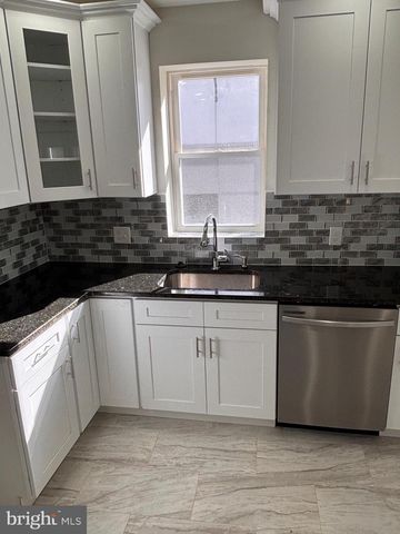 5817 N 15TH ST, Philadelphia, PA 19141